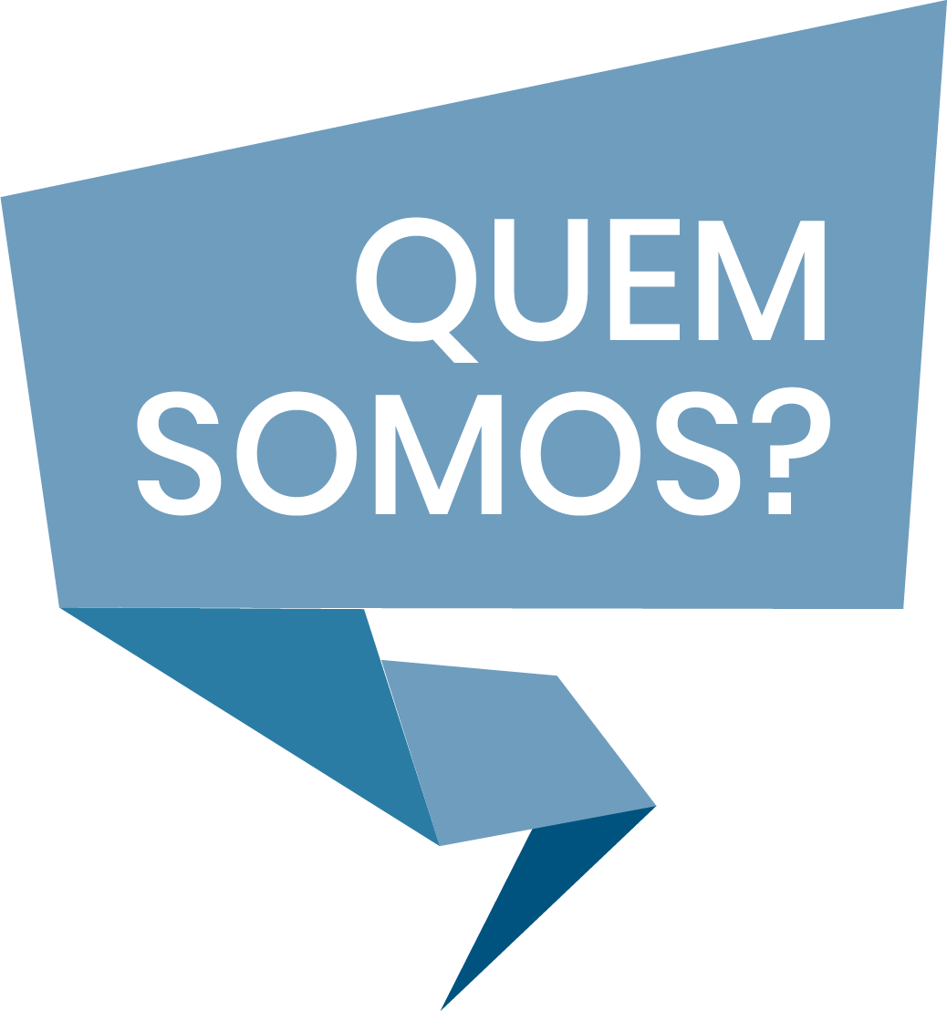 Sobre Plex Fibra Servicos de Internet Telecom LTDA